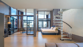 거제하이엔드스파앤풀빌라펜션