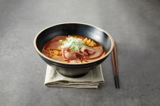 방배김밥 엑스포점