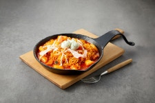 방배김밥 평택소사벌점