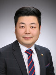 오원택행정사사무소