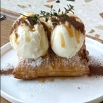 공간732 Cafe&Pub