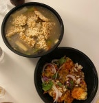 8월의중식 중부동점