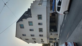 핀공인중개사사무소