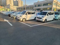 에스케이원카