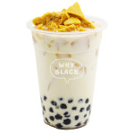 와이블랙 봉곡점