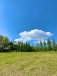 오창호수공원