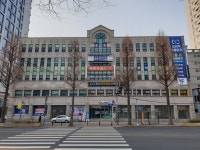 강서척정형외과의원