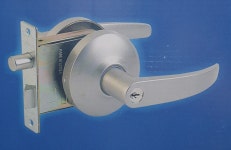 봉명동열쇠유성열쇠출장