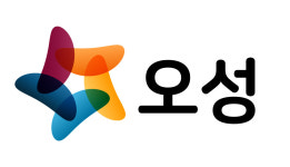 오성공인중개사사무소