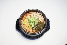달거니해장국 여주점