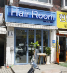 헤어룸바이시아 | 헤어룸