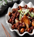 베스트생갈비찜&찜닭 원종점