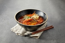 방배김밥 평택소사벌점