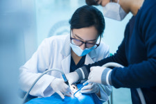 동탄휴치과의원