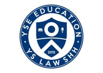 와이에스이에듀대치진로진학상담지도교습소