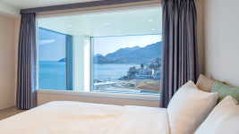 거제하이엔드스파앤풀빌라펜션