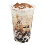 와이블랙 봉곡점