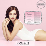 라이콘스파에센셜 뷰티랩