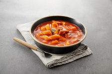 방배김밥 평택소사벌점