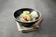 방배김밥 평택소사벌점