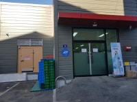 에치와이 열우물점