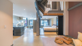 거제하이엔드스파앤풀빌라펜션