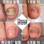레푸스 김포 한강신도시점