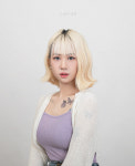 그대가 명작
