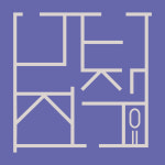 디자인 만지작