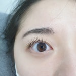 더이쁨 천안 속눈썹 피부