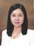 365공인중개사사무소