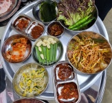 청년회관1988