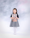 크레파스스튜디오