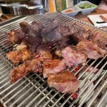 허가네양갈비양꼬치