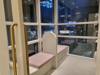 필유동물메디컬센터