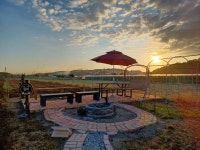 별꽃원예치유농장