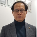 리더스행정사사무소