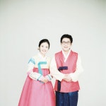 명가한복