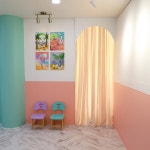 그미술 아뜰리에 미술학원