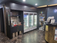 엔츠노래타운