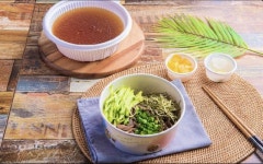 경아정다함돈가스