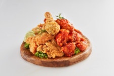 피치버스 양구점