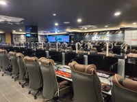 크라우드PC 전남장흥점