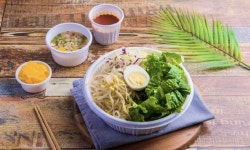 경아정다함돈가스