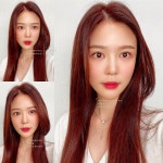 하이미헤어아트 기흥구청점