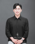 카이화스튜디오