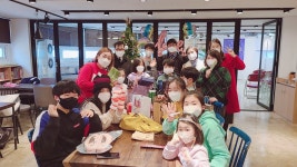 맑은샘교회
