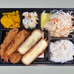 경아정다함돈가스
