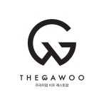 더토랑