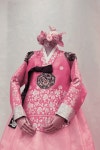 명가한복